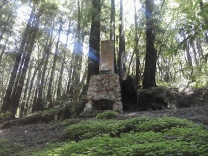 Resize_P07-12-12_12-421000009