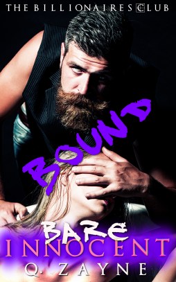Bound 8b