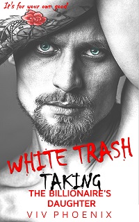 white-trash-s