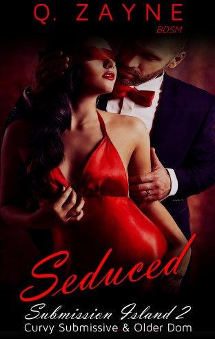 Seduced 7