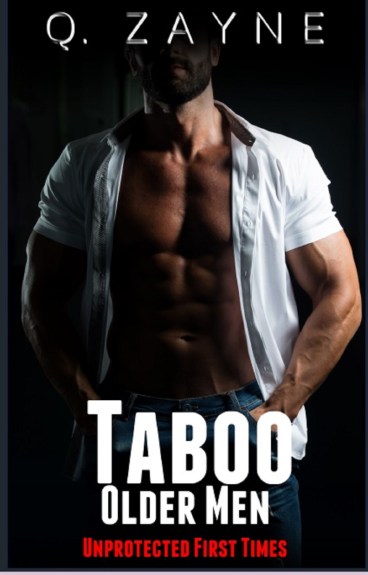 Taboo 2