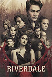 MV5BOGQxZDljZTktMzNlMC00NDFjLWI0ZmMtMmU0OTFkMDU0ZjNjXkEyXkFqcGdeQXVyMzQ2MDI5NjU@._V1_UX182_CR0,0,182,268_AL_